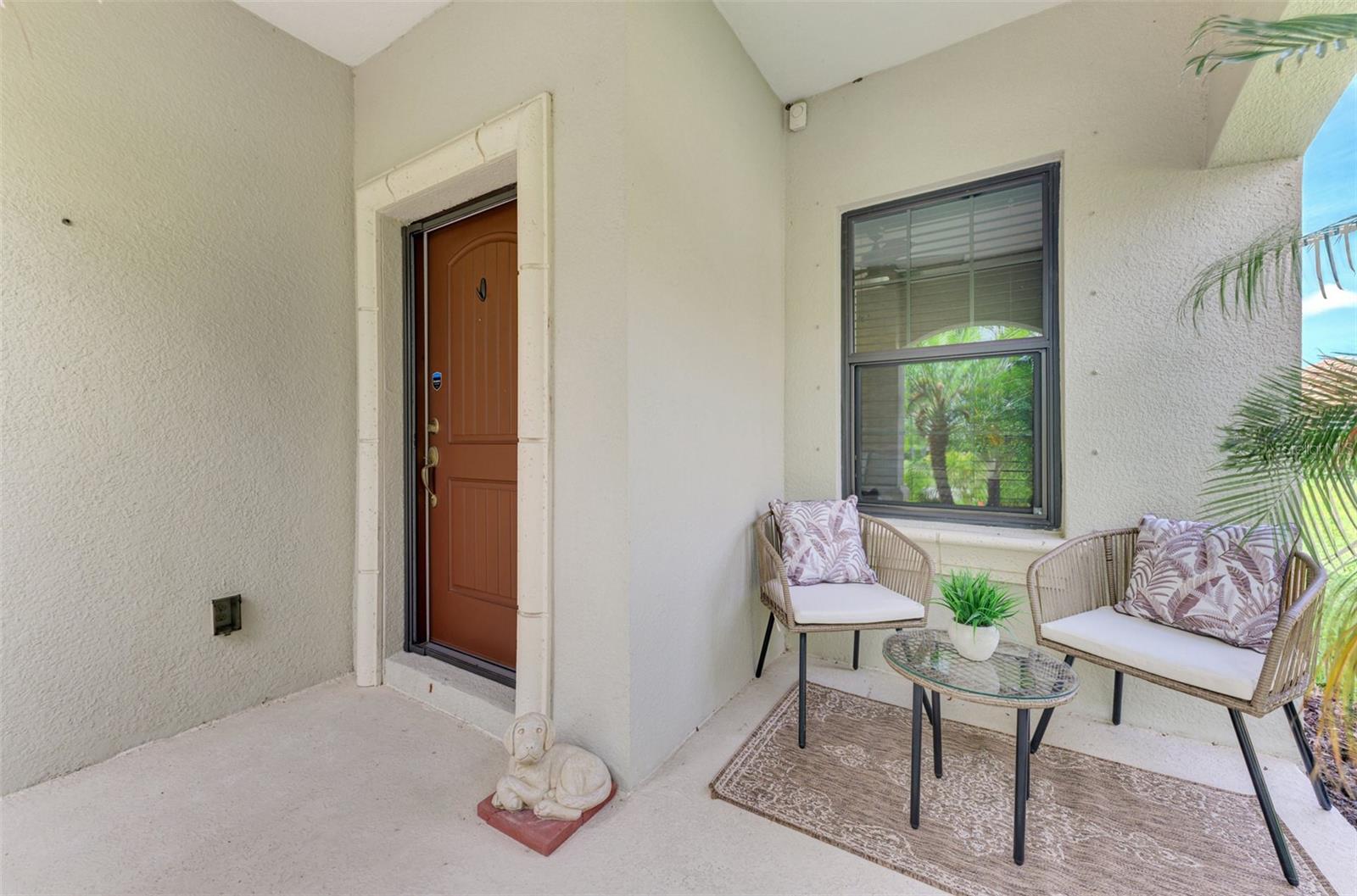 Image 9 of 100 For 241 Marcheno Way