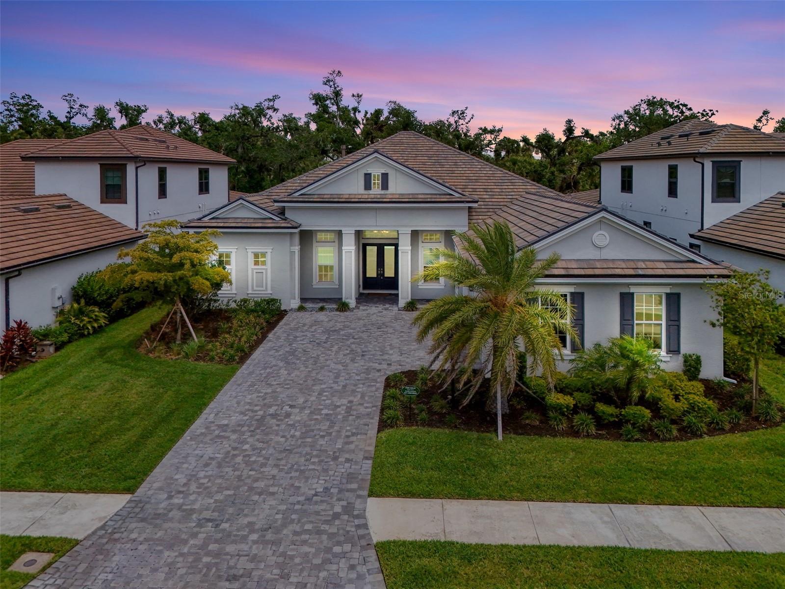Details for 9048 Luna Lane, SARASOTA, FL 34241