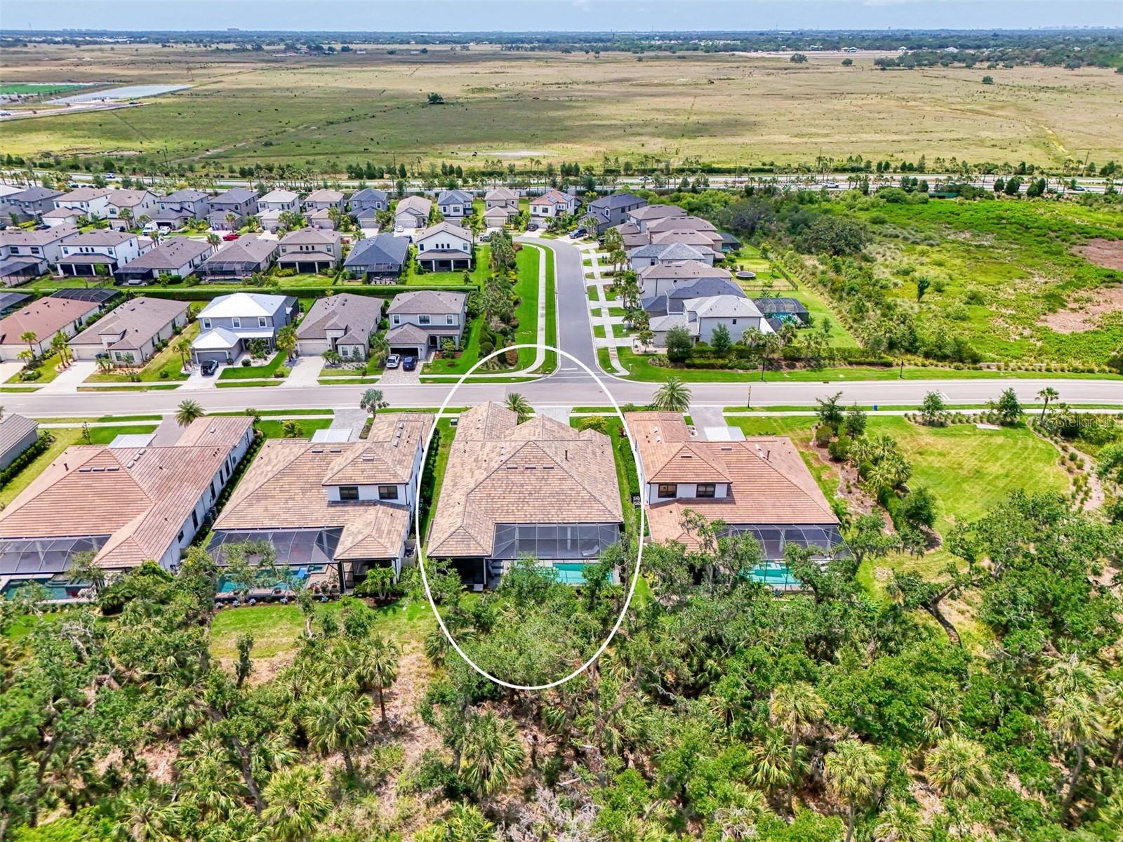 Image 74 of 78 For 9048 Luna Lane