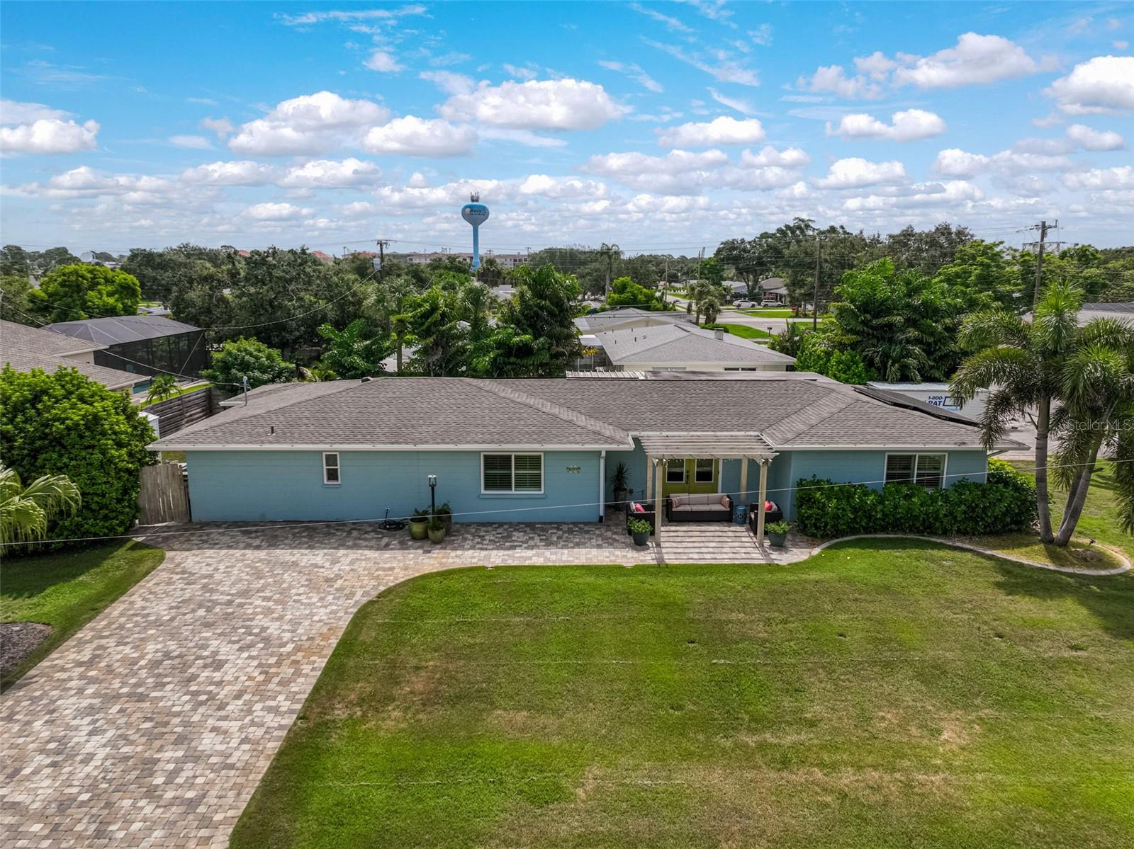 Details for 1099 Nokomis Avenue S, VENICE, FL 34285