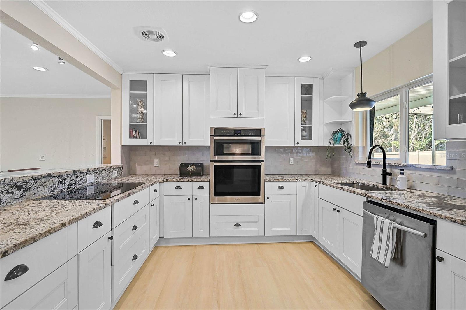 Image 12 of 65 For 1099 Nokomis Avenue S