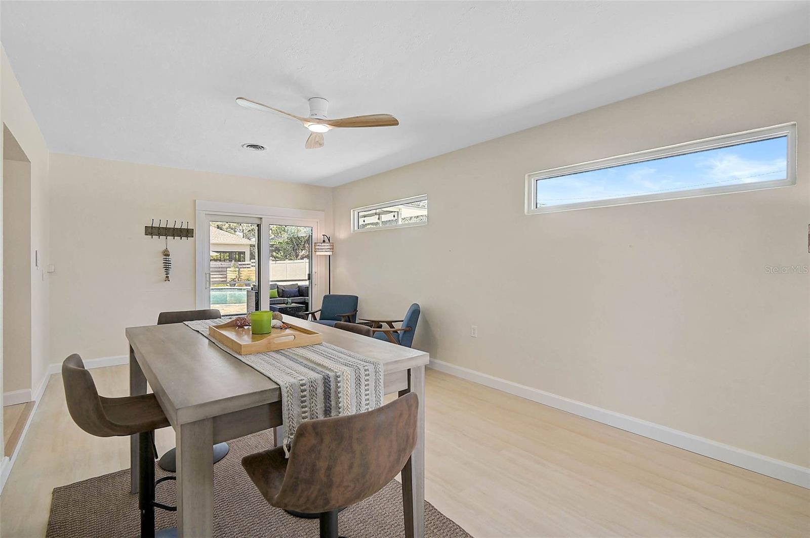 Image 19 of 65 For 1099 Nokomis Avenue S