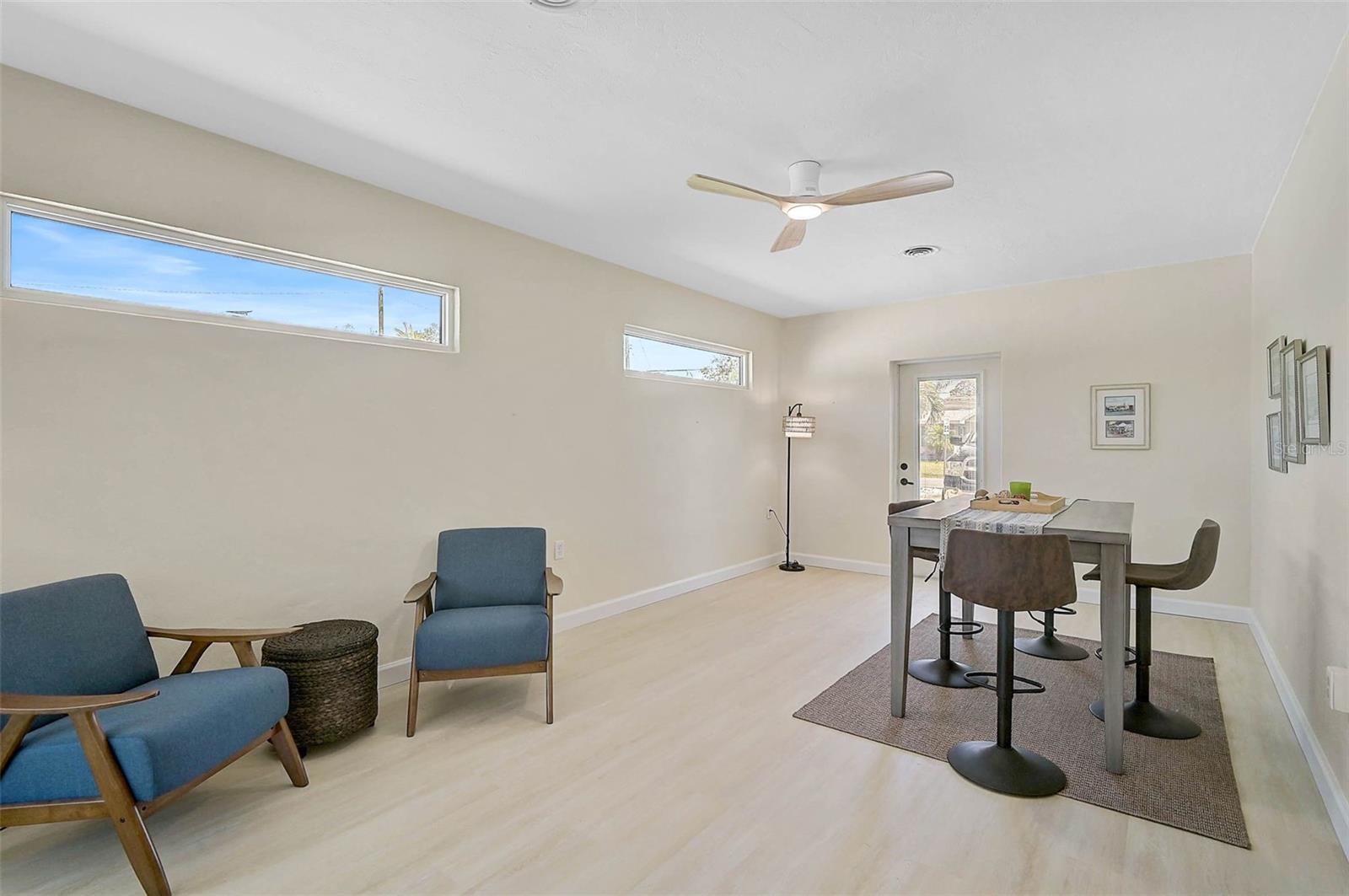 Image 21 of 65 For 1099 Nokomis Avenue S