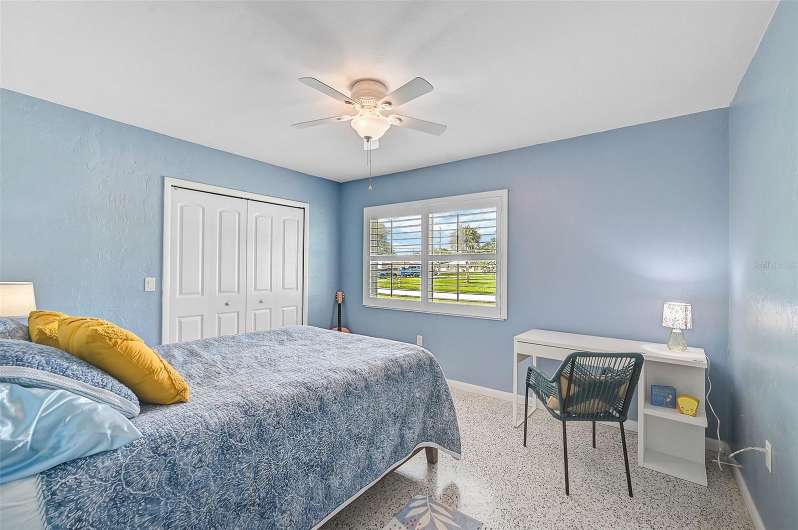 Image 27 of 65 For 1099 Nokomis Avenue S