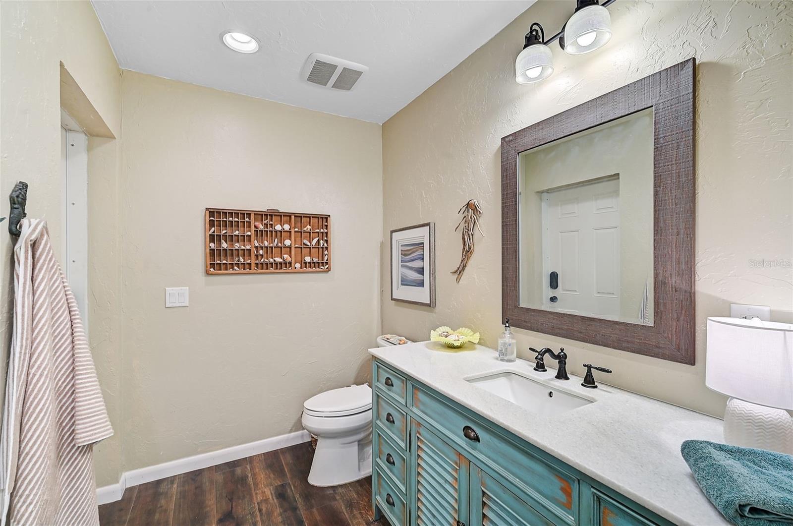 Image 28 of 65 For 1099 Nokomis Avenue S