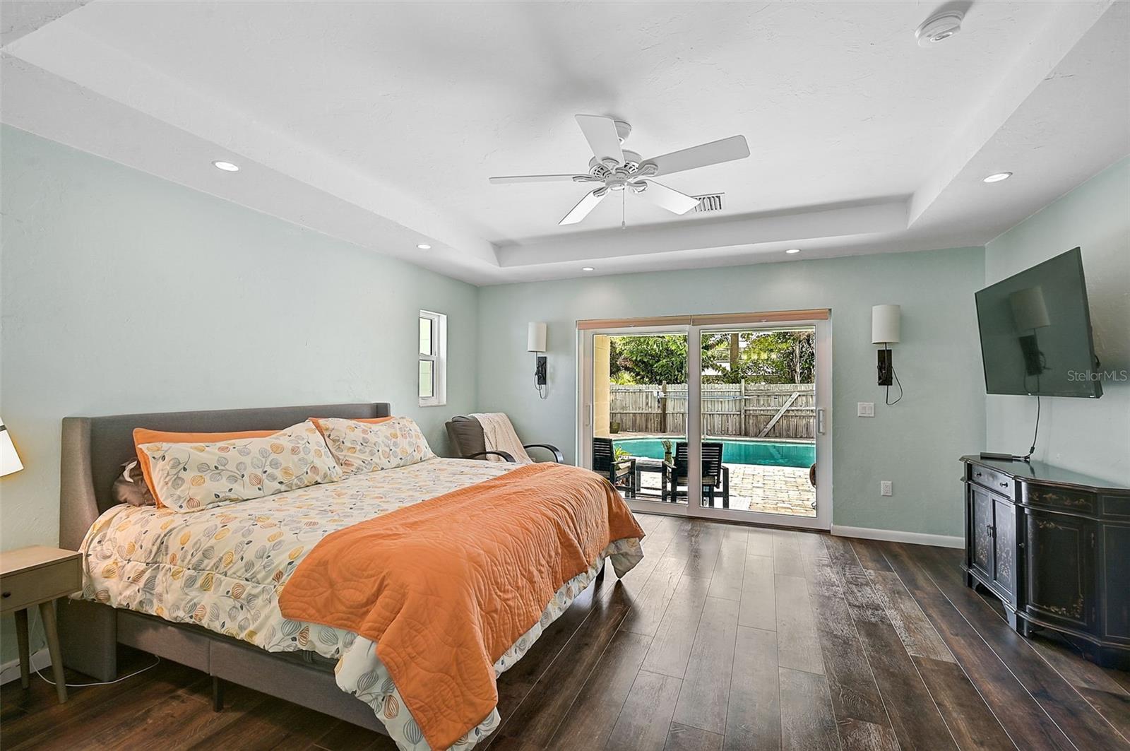 Image 30 of 65 For 1099 Nokomis Avenue S