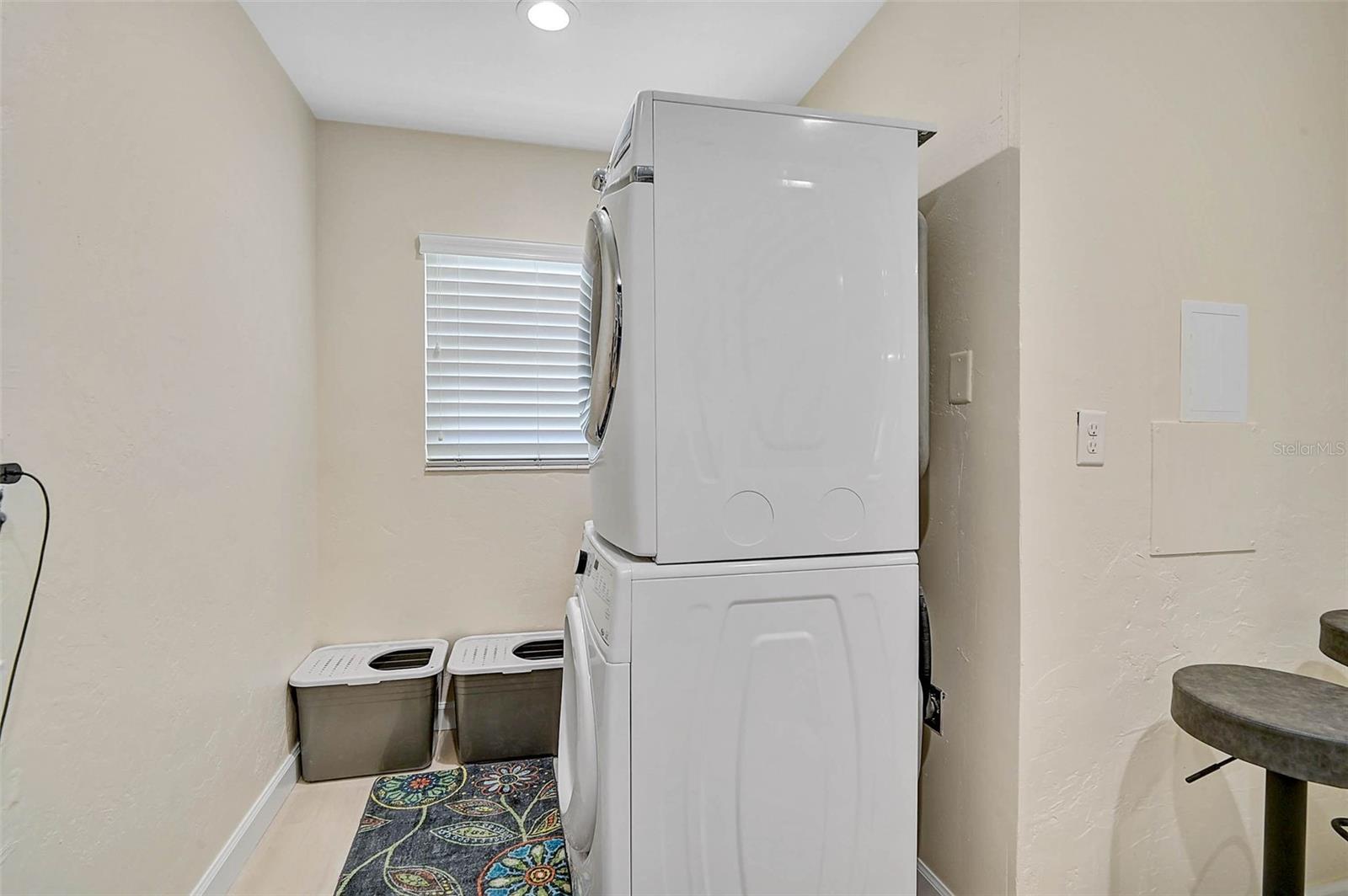 Image 33 of 65 For 1099 Nokomis Avenue S
