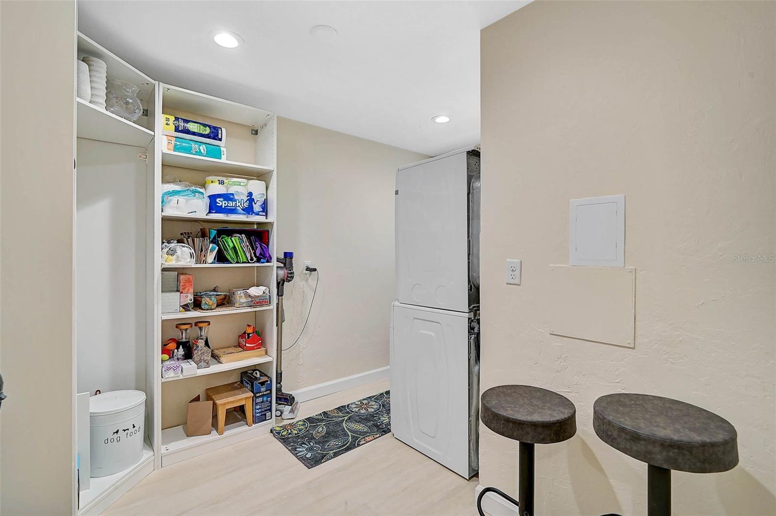 Image 34 of 65 For 1099 Nokomis Avenue S