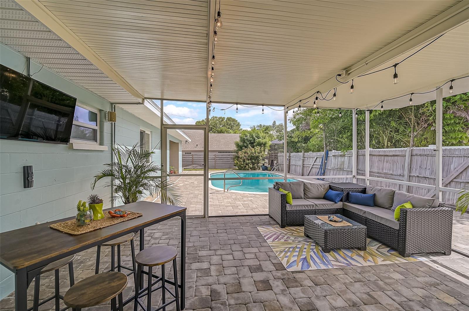 Image 35 of 65 For 1099 Nokomis Avenue S