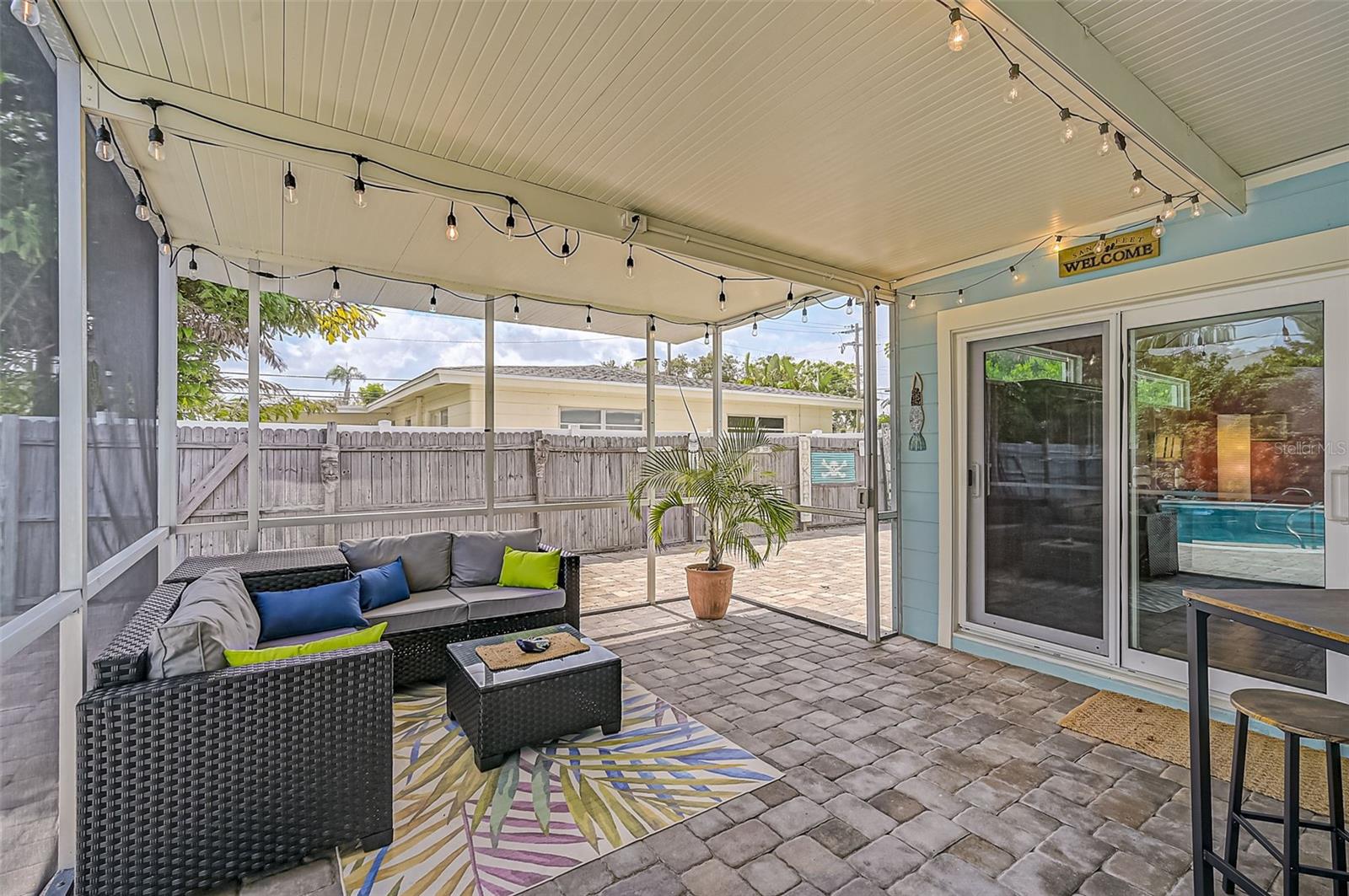 Image 36 of 65 For 1099 Nokomis Avenue S
