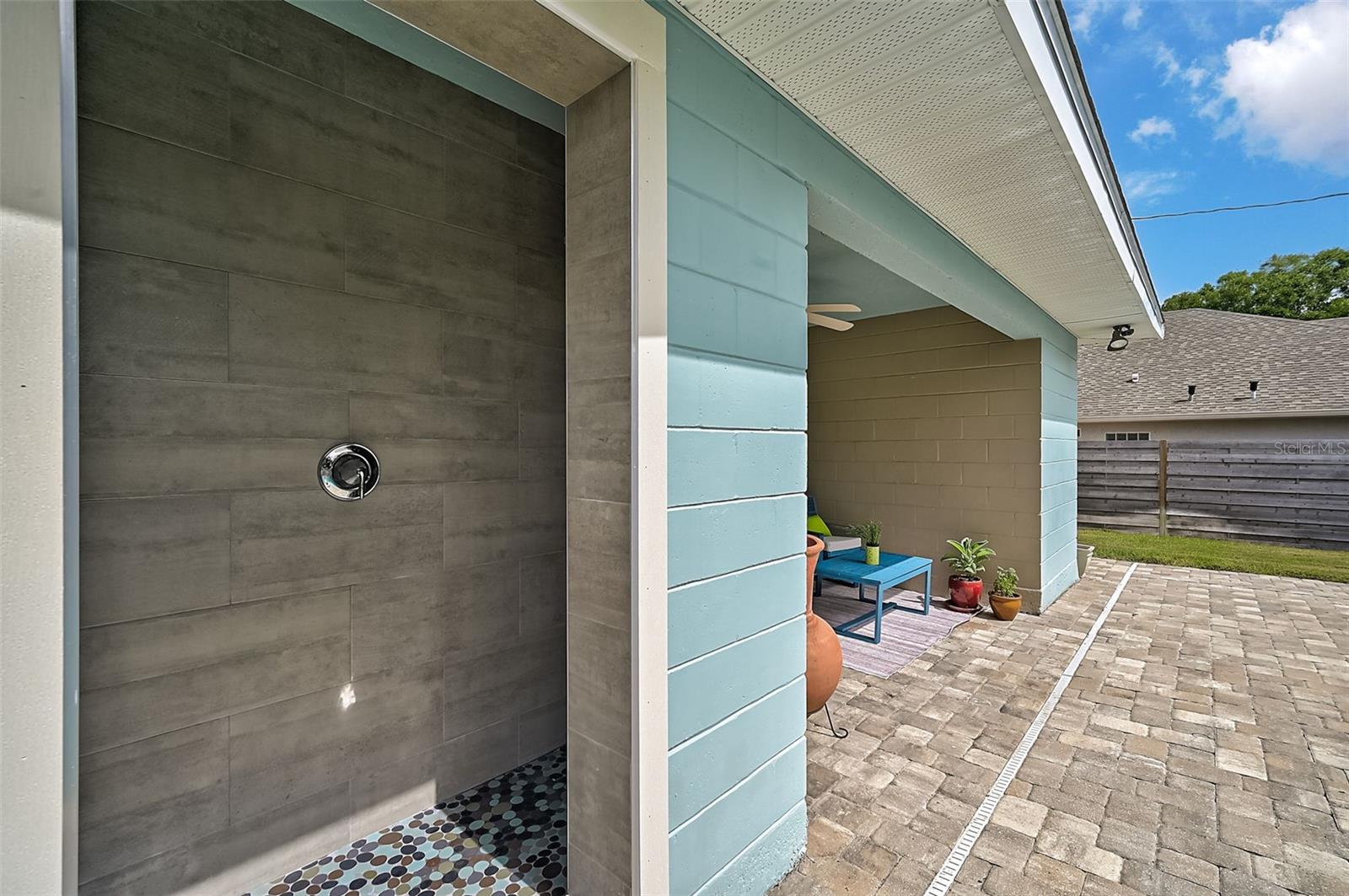 Image 38 of 65 For 1099 Nokomis Avenue S
