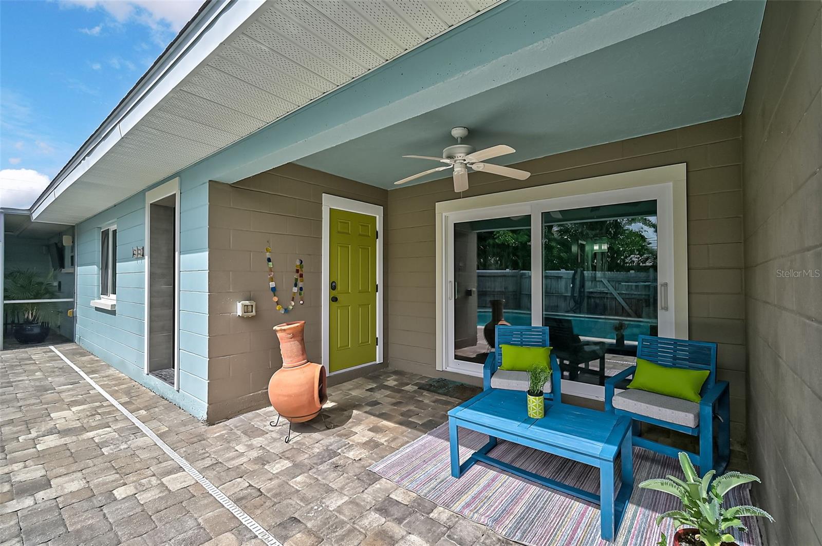 Image 39 of 65 For 1099 Nokomis Avenue S