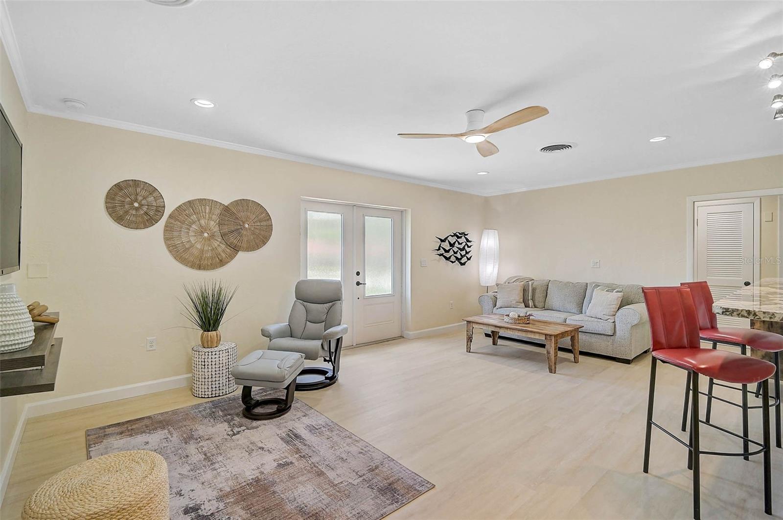 Image 4 of 65 For 1099 Nokomis Avenue S