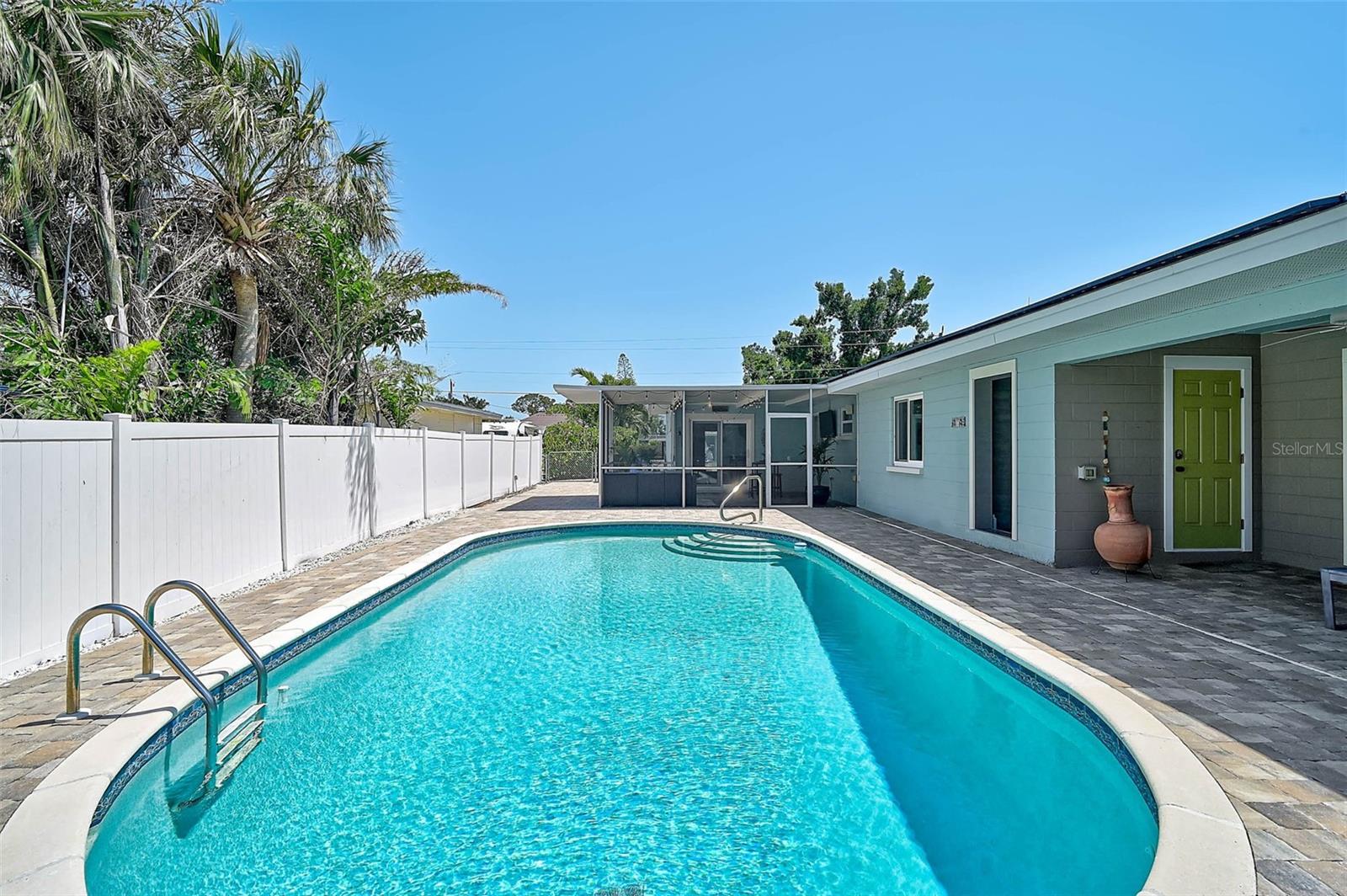 Image 40 of 65 For 1099 Nokomis Avenue S