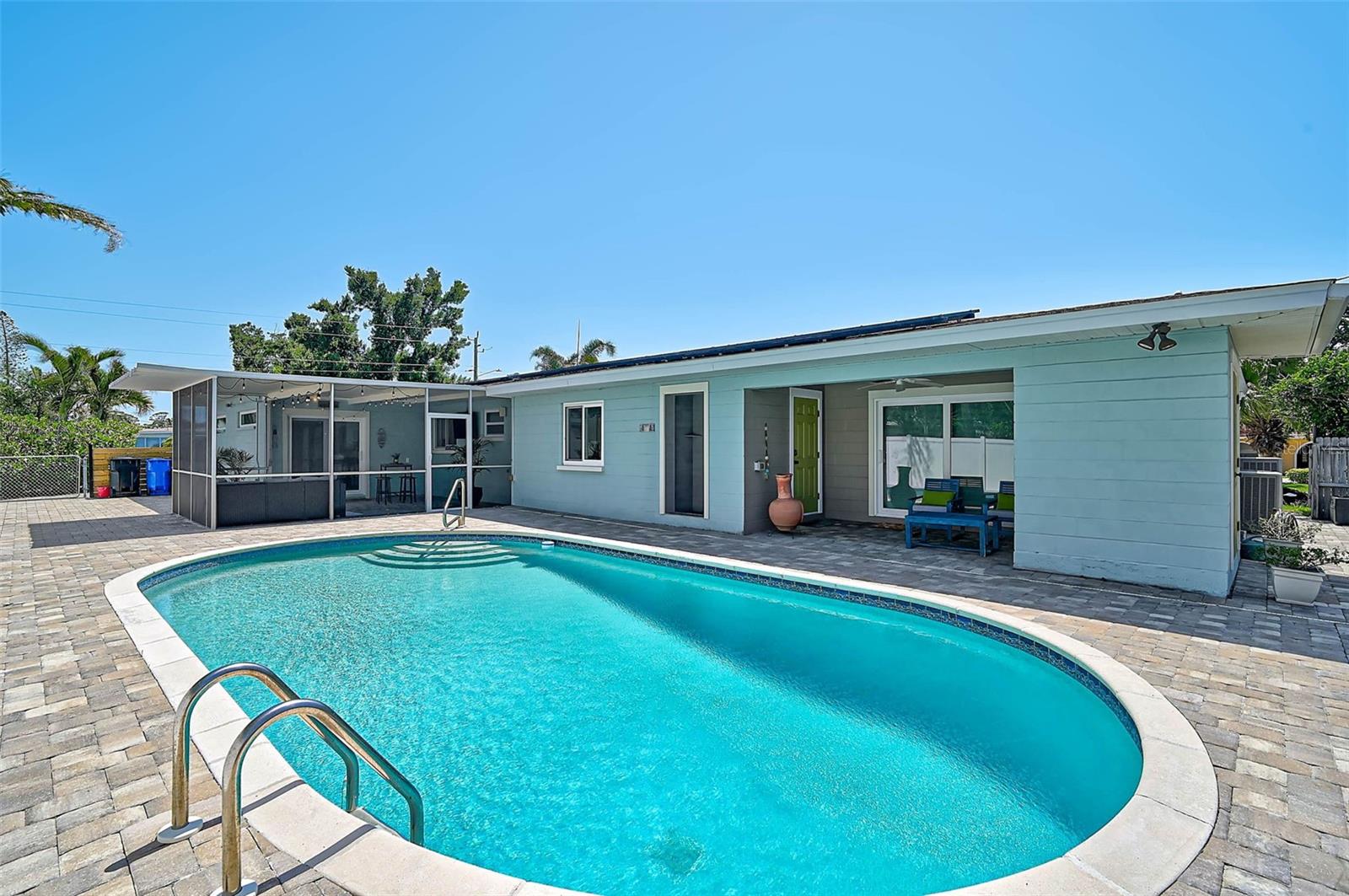 Image 41 of 65 For 1099 Nokomis Avenue S
