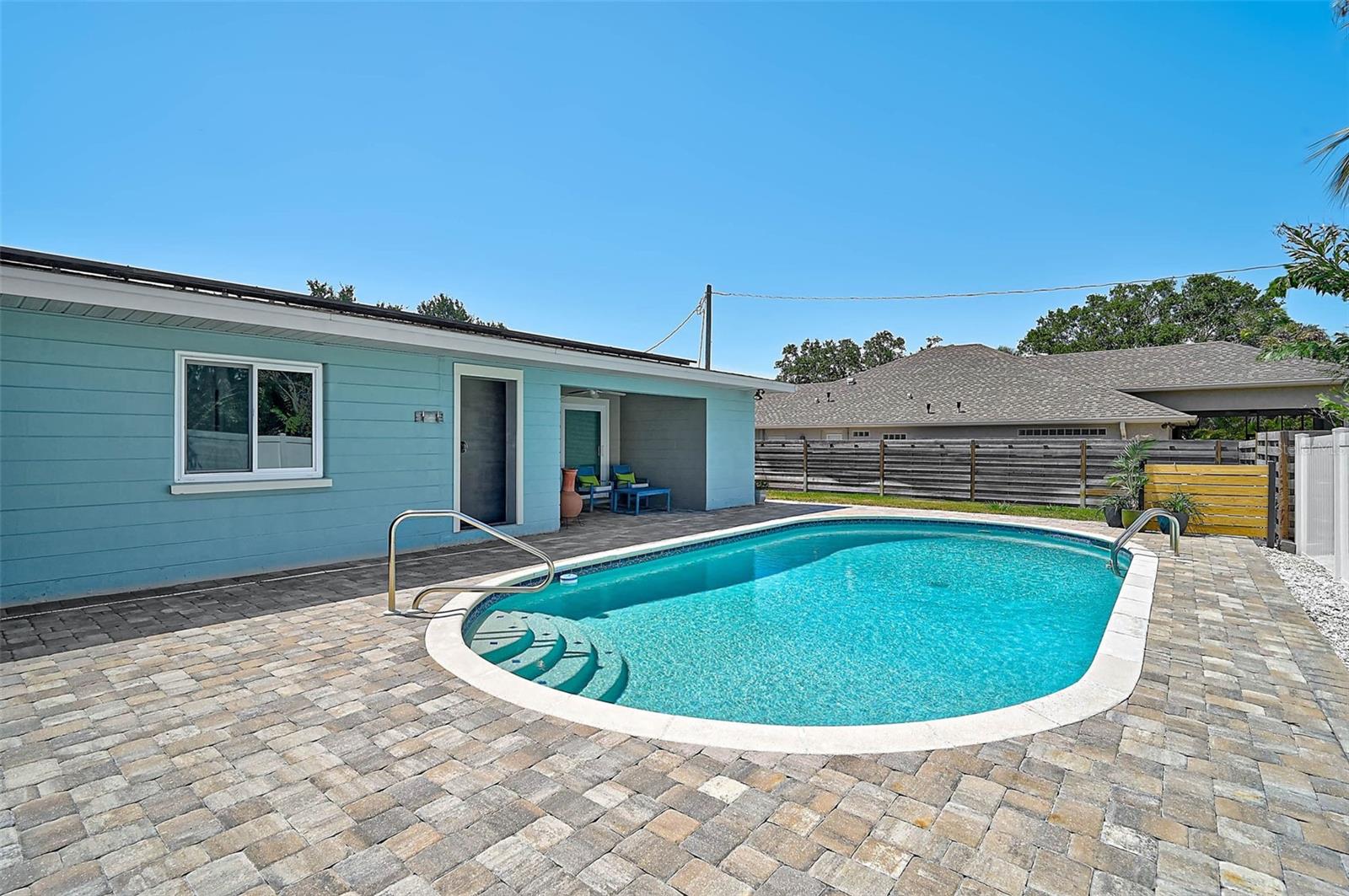 Image 42 of 65 For 1099 Nokomis Avenue S