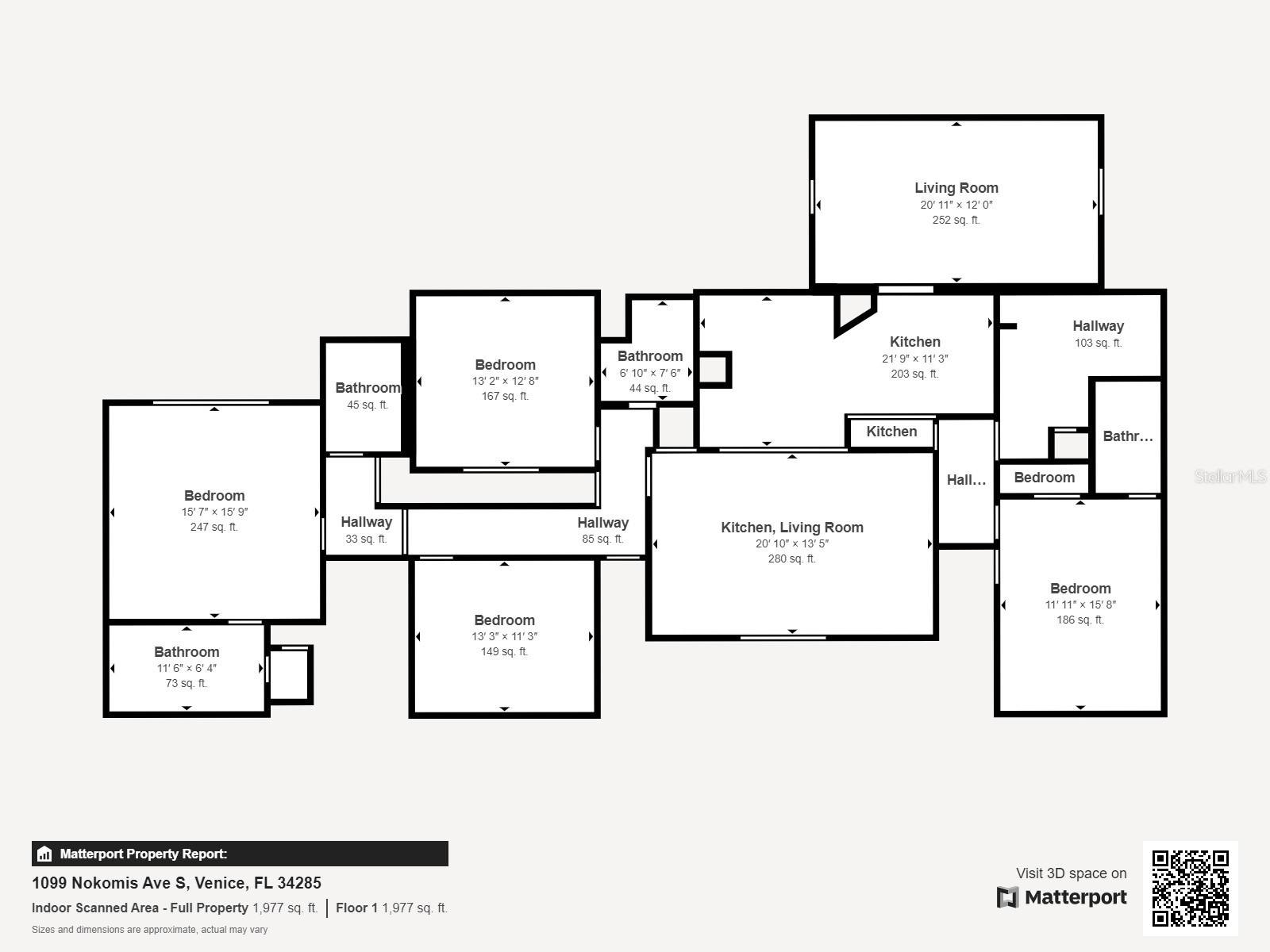Image 45 of 65 For 1099 Nokomis Avenue S