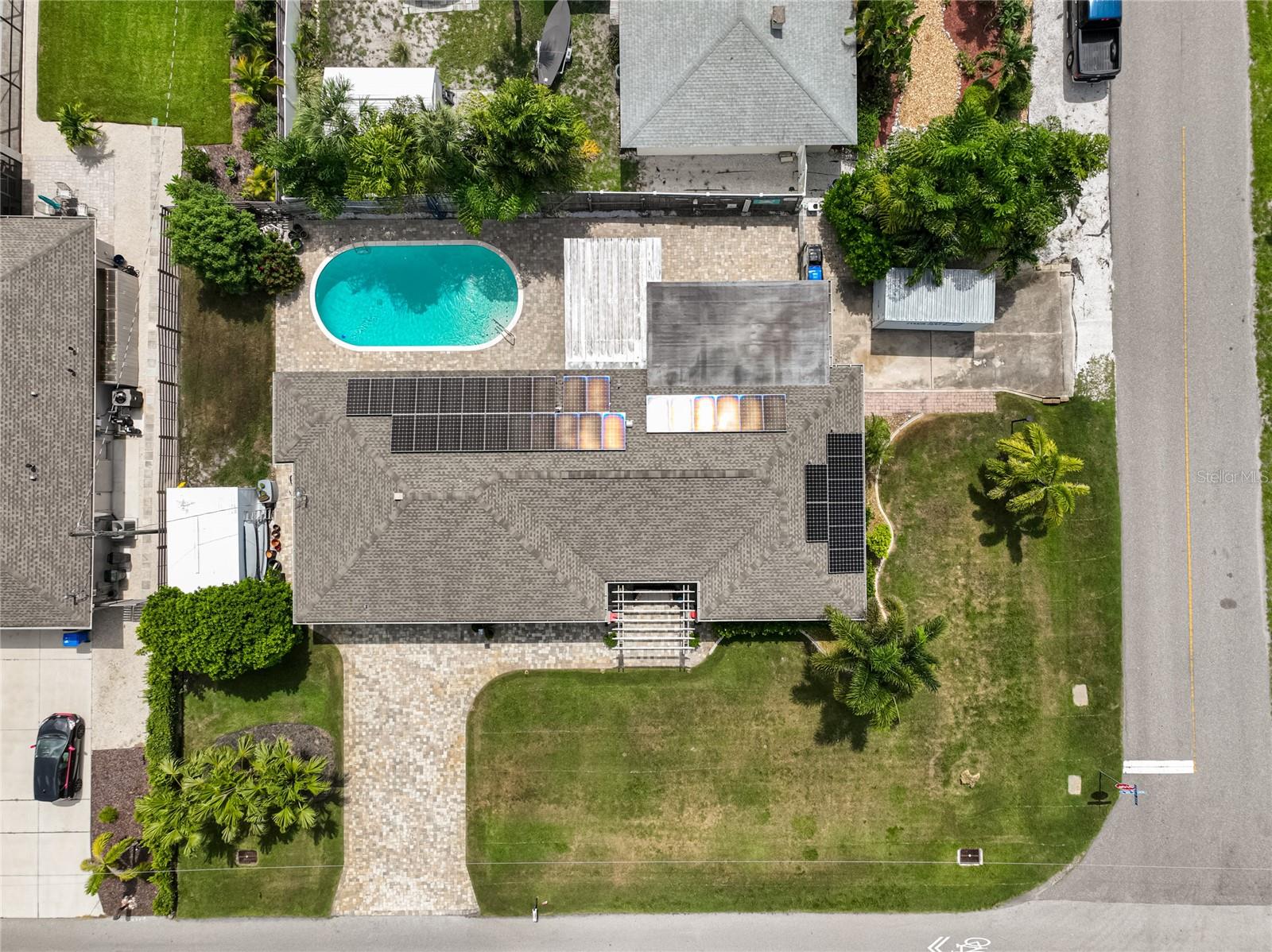 Image 46 of 65 For 1099 Nokomis Avenue S