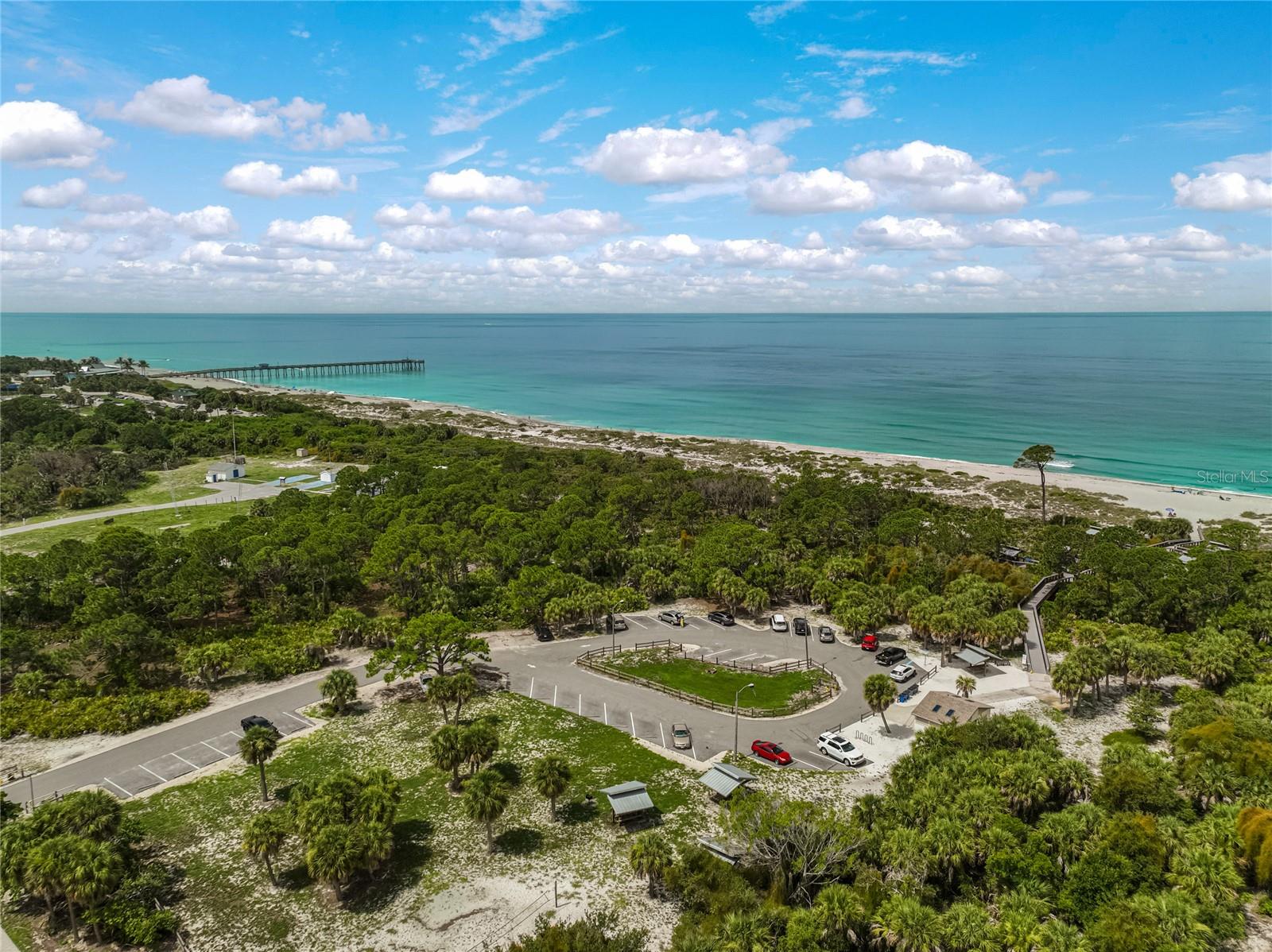 Image 49 of 65 For 1099 Nokomis Avenue S