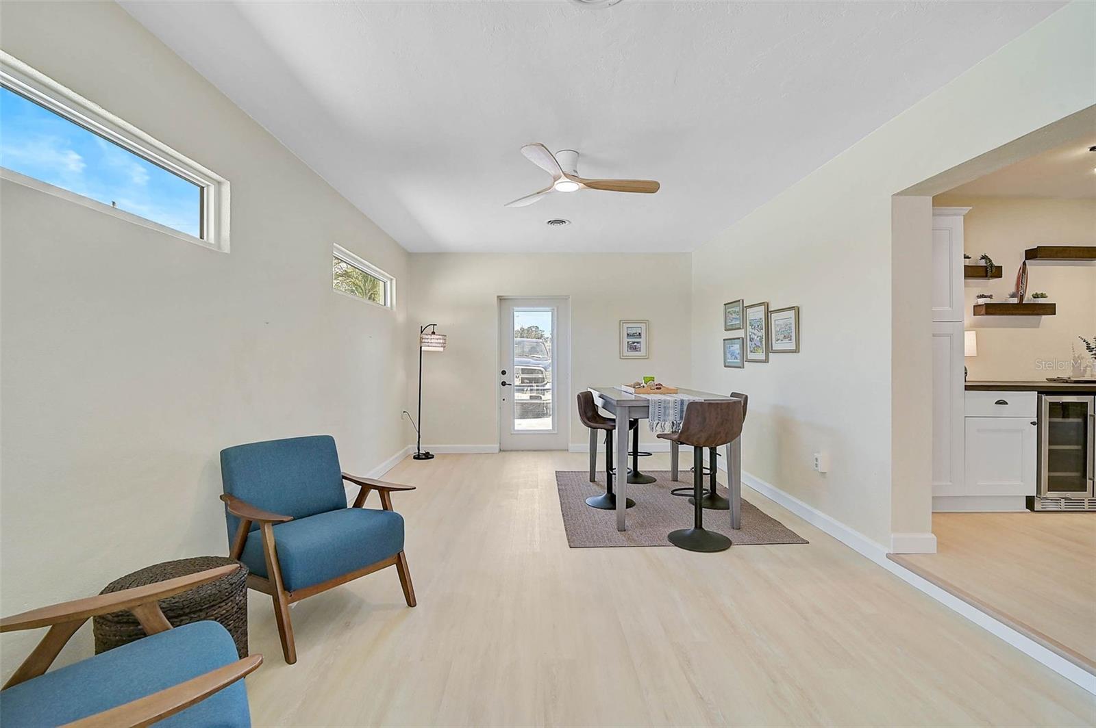 Image 7 of 65 For 1099 Nokomis Avenue S