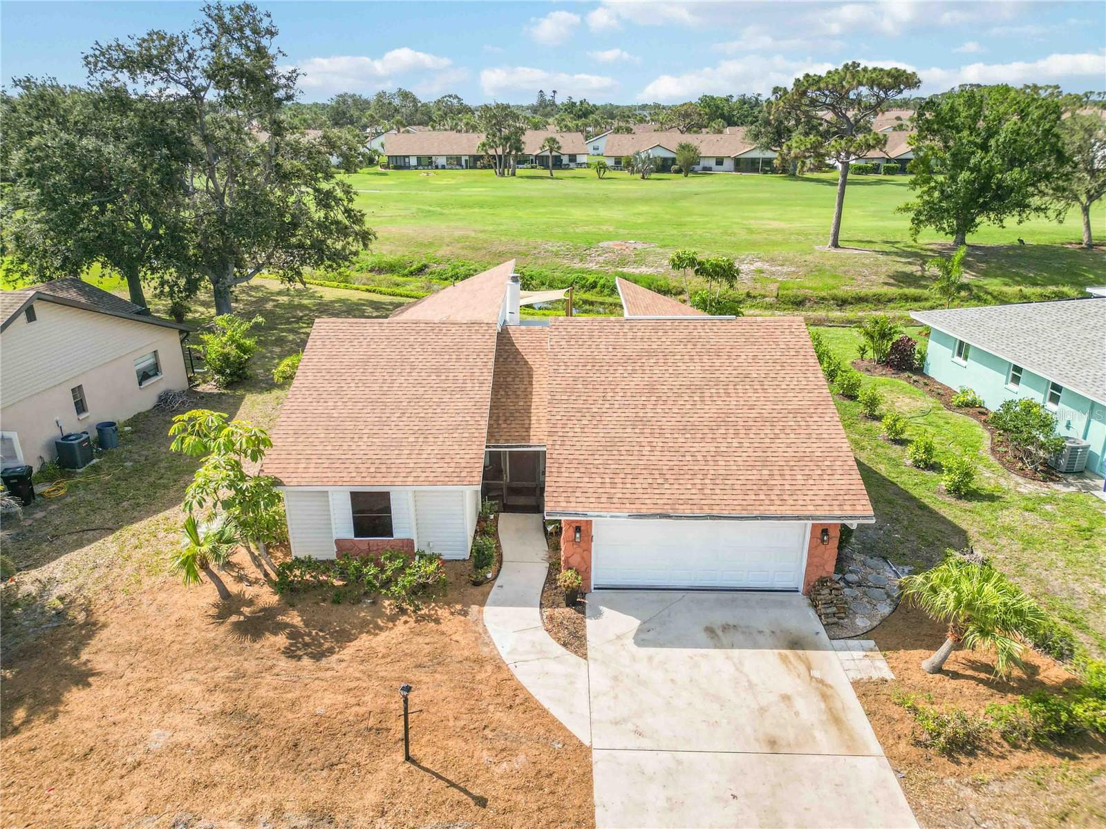 Details for 1439 Strada D Argento, VENICE, FL 34292