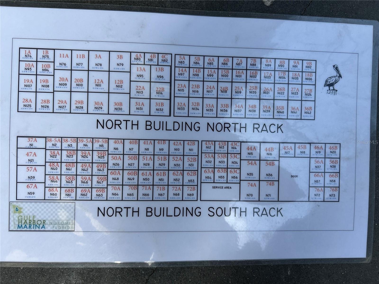 Image 11 of 11 For 100 Circuit Road N-11