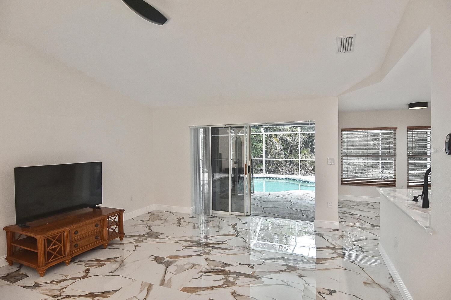 Image 11 of 65 For 27416 Natal Drive