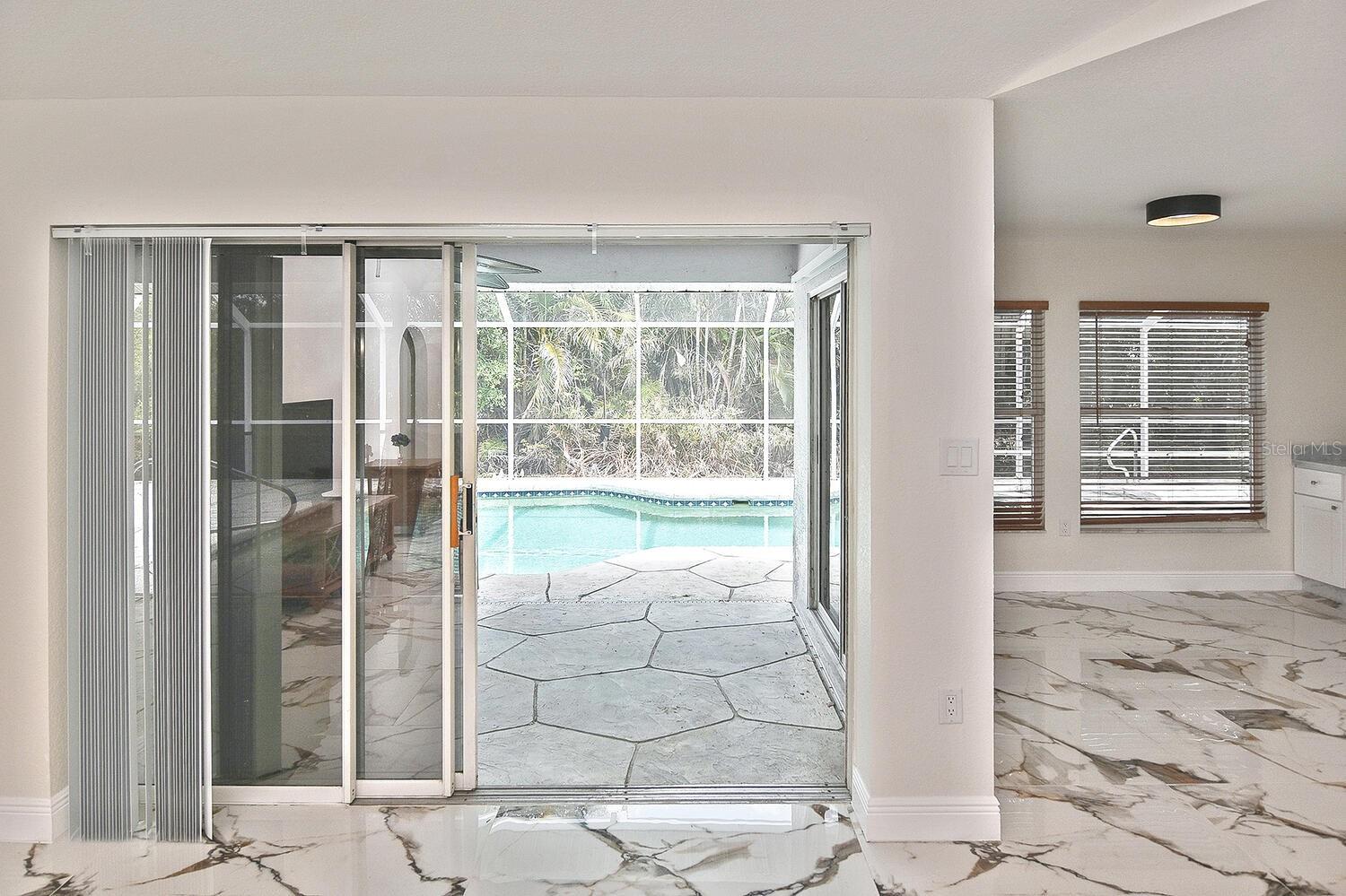 Image 12 of 65 For 27416 Natal Drive
