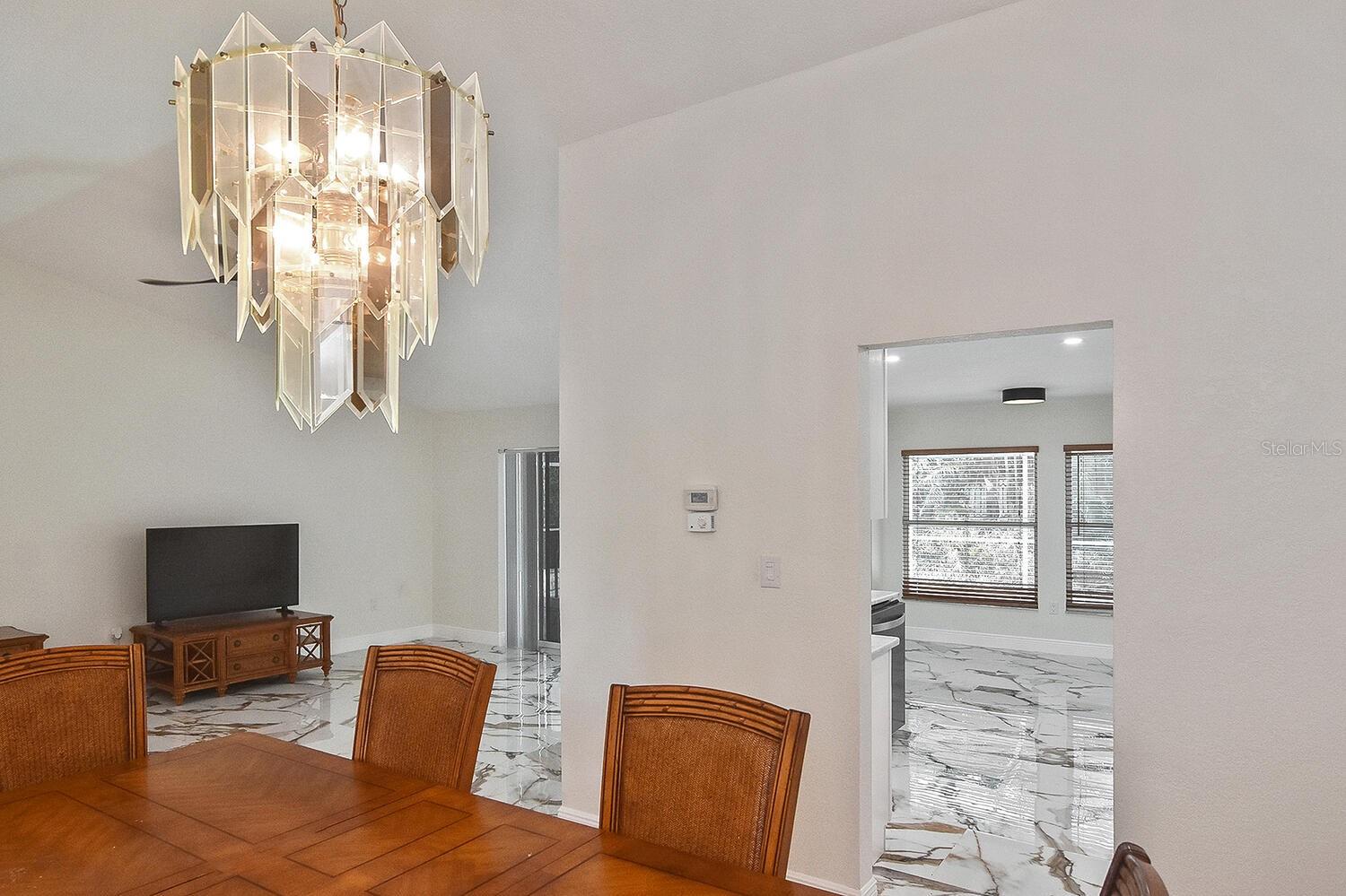 Image 16 of 65 For 27416 Natal Drive