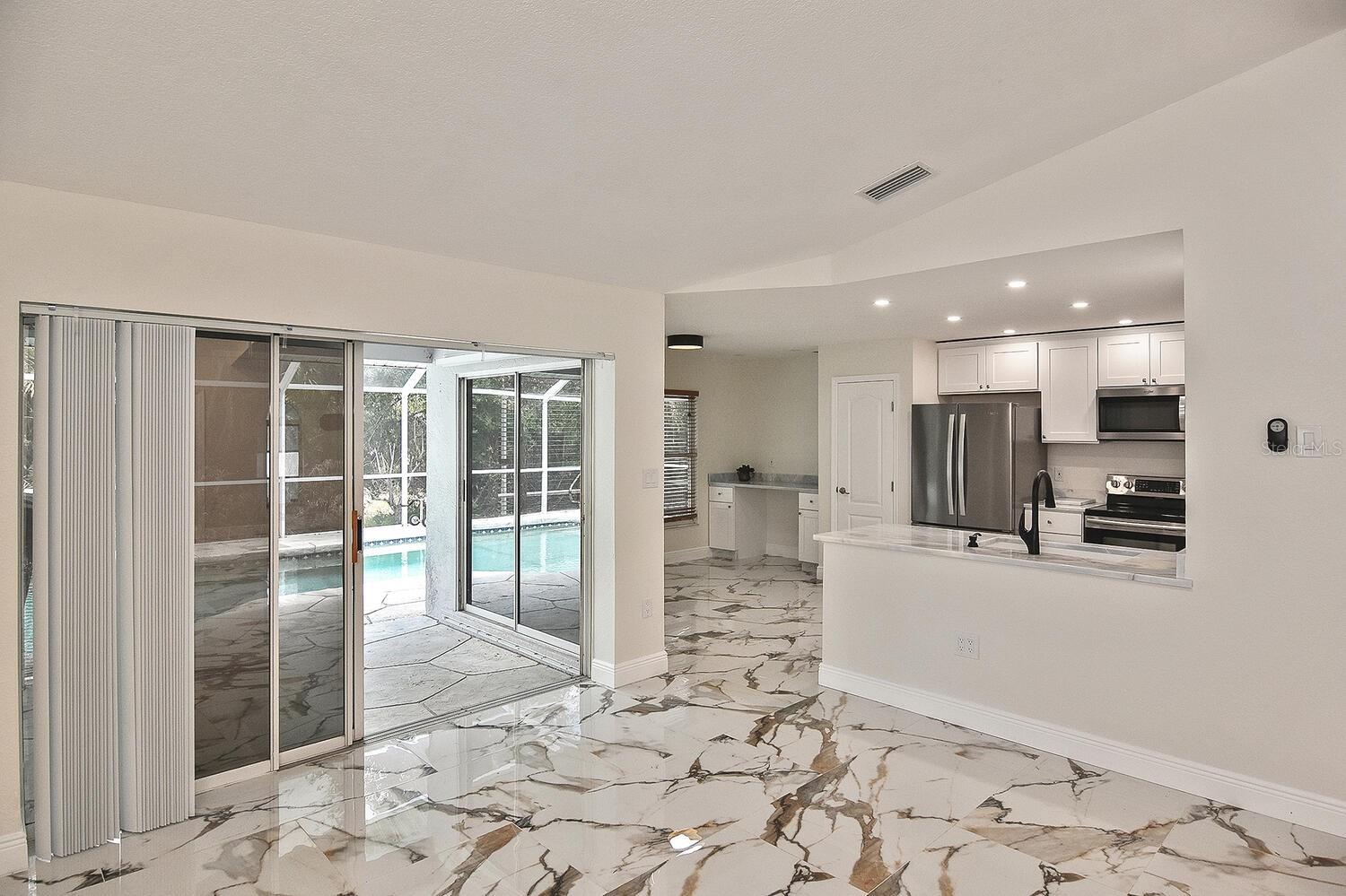 Image 18 of 65 For 27416 Natal Drive