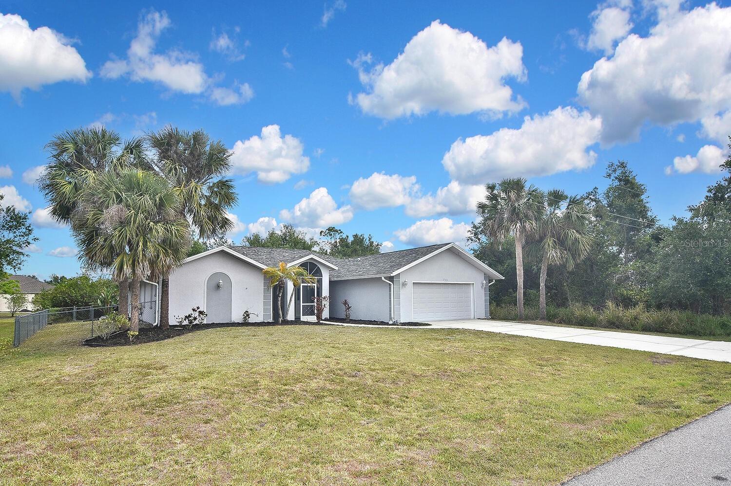 Image 2 of 65 For 27416 Natal Drive