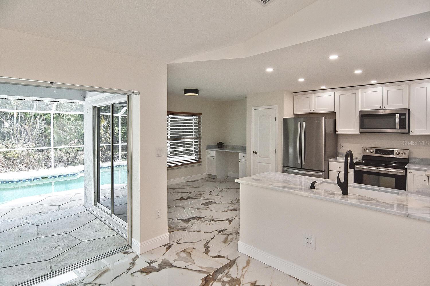 Image 21 of 65 For 27416 Natal Drive