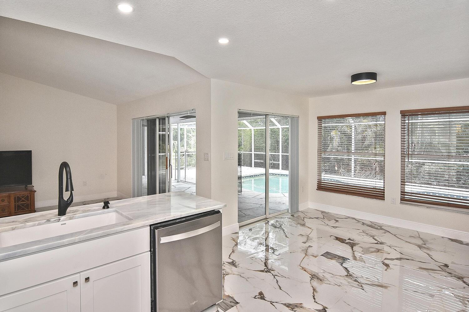 Image 23 of 65 For 27416 Natal Drive