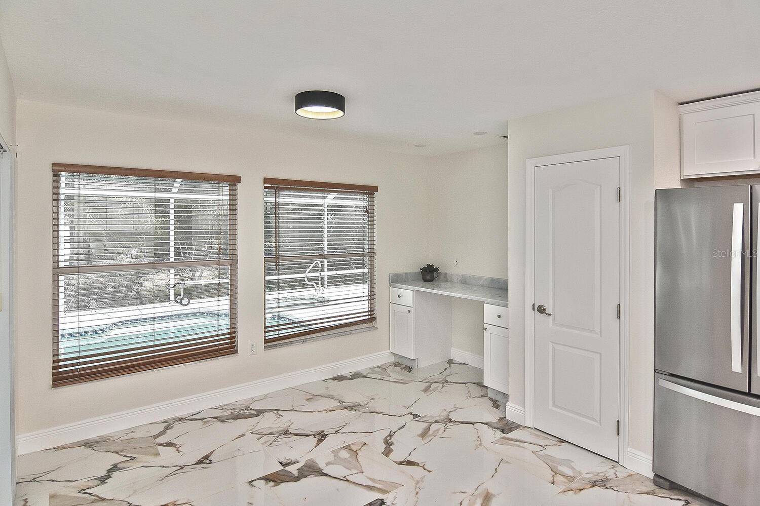 Image 24 of 65 For 27416 Natal Drive