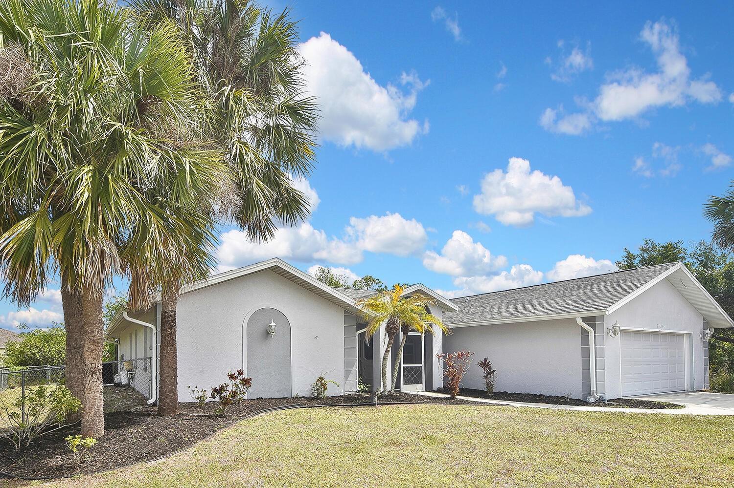Image 3 of 65 For 27416 Natal Drive