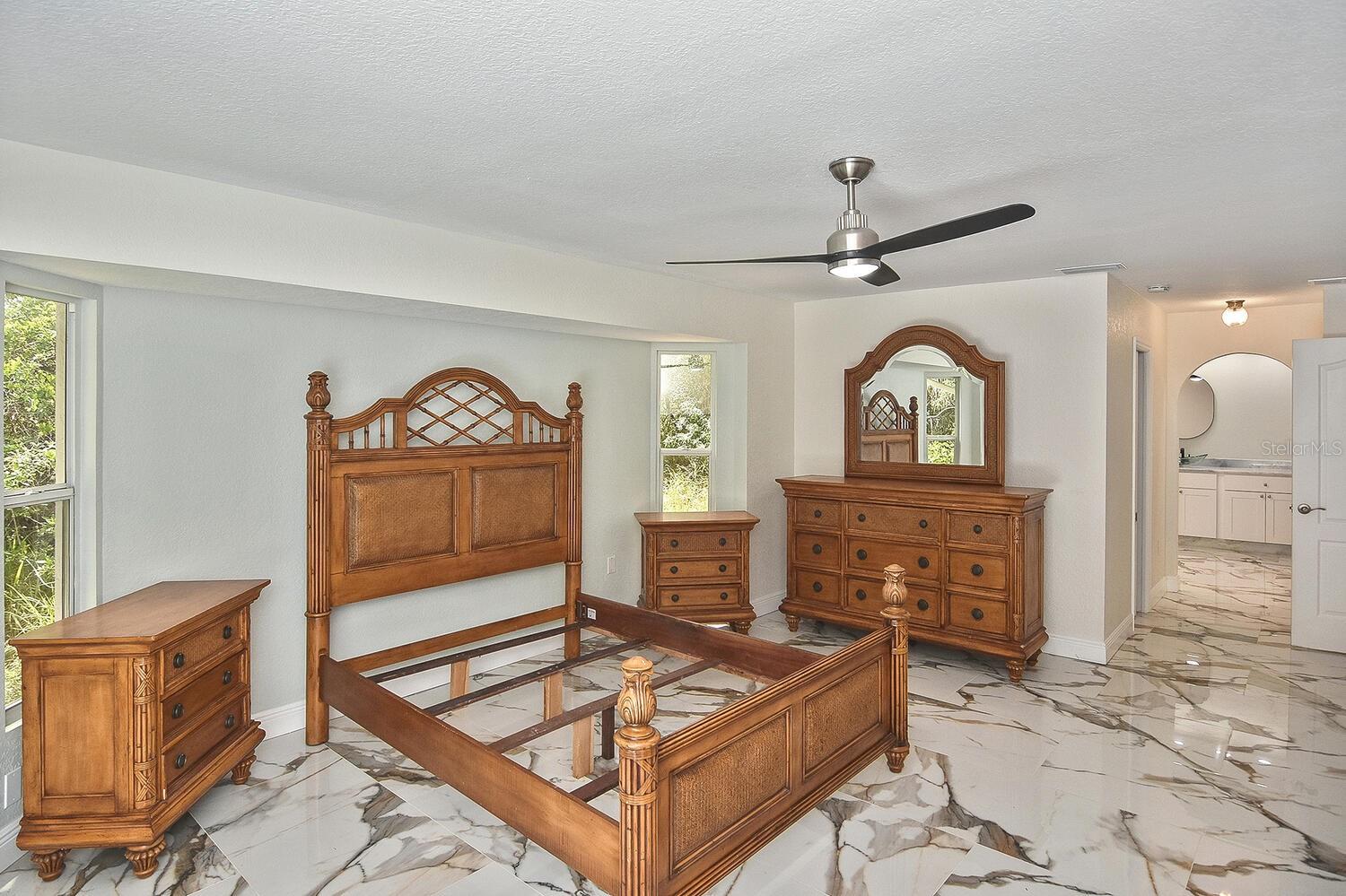 Image 30 of 65 For 27416 Natal Drive