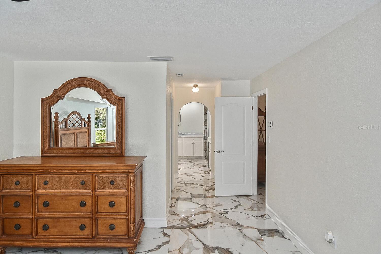 Image 31 of 65 For 27416 Natal Drive