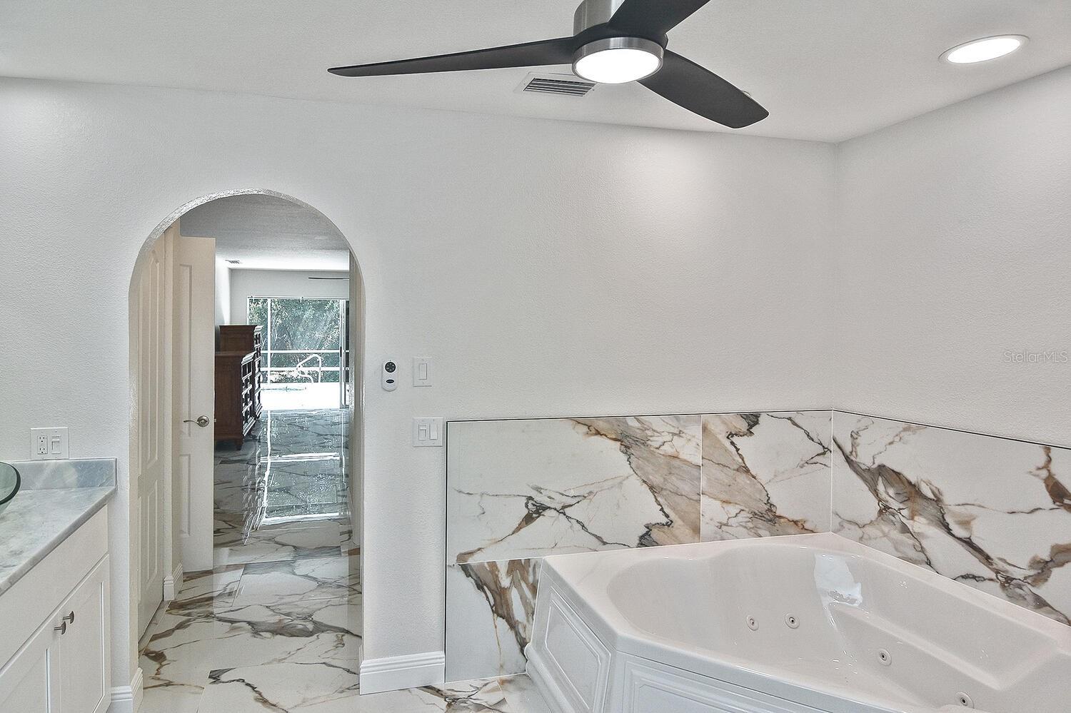 Image 37 of 65 For 27416 Natal Drive