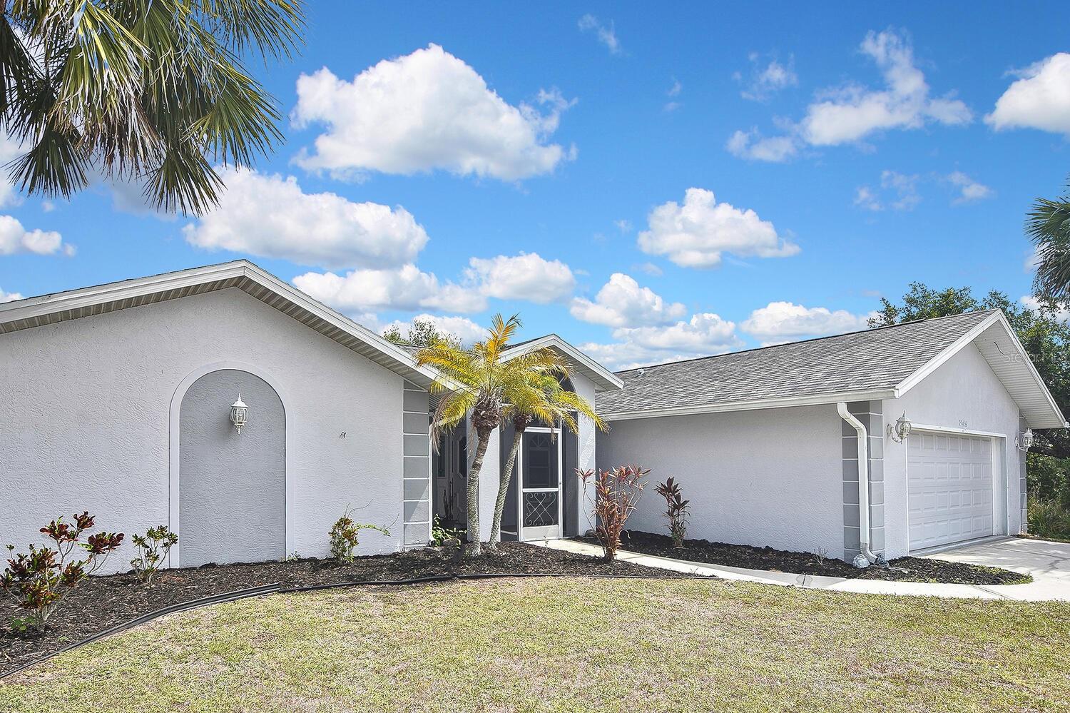 Image 4 of 65 For 27416 Natal Drive