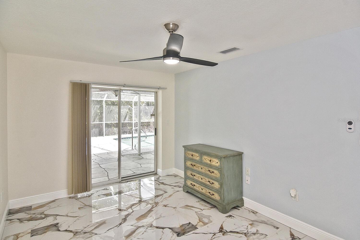Image 45 of 65 For 27416 Natal Drive