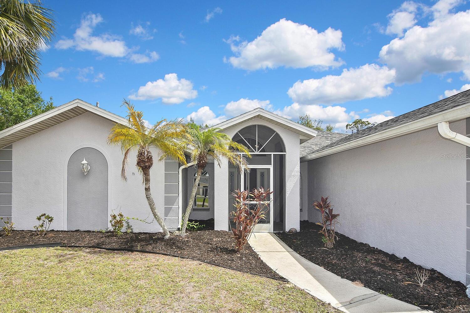 Image 5 of 65 For 27416 Natal Drive