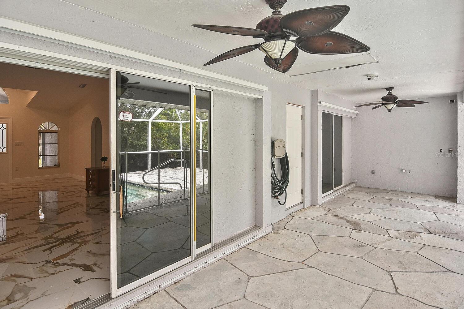 Image 52 of 65 For 27416 Natal Drive