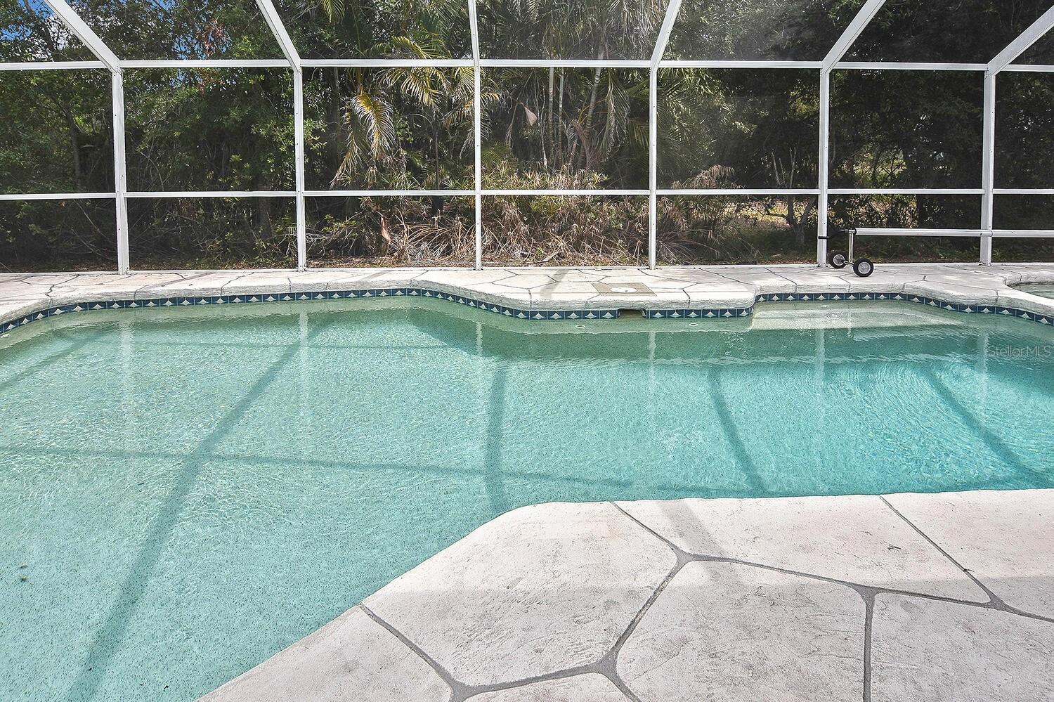 Image 54 of 65 For 27416 Natal Drive