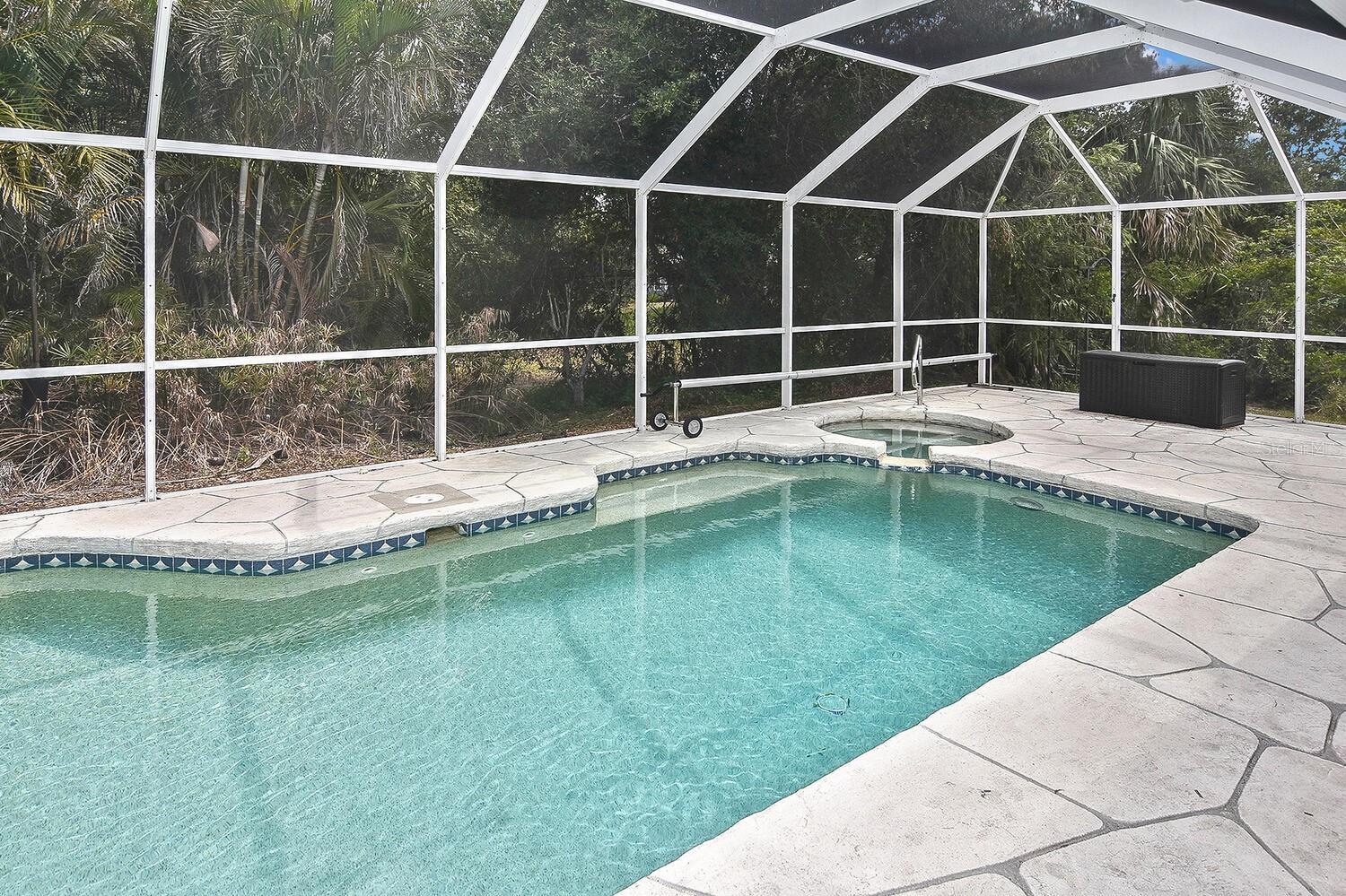 Image 55 of 65 For 27416 Natal Drive