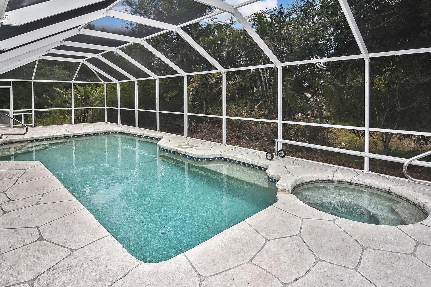 Image 56 of 65 For 27416 Natal Drive