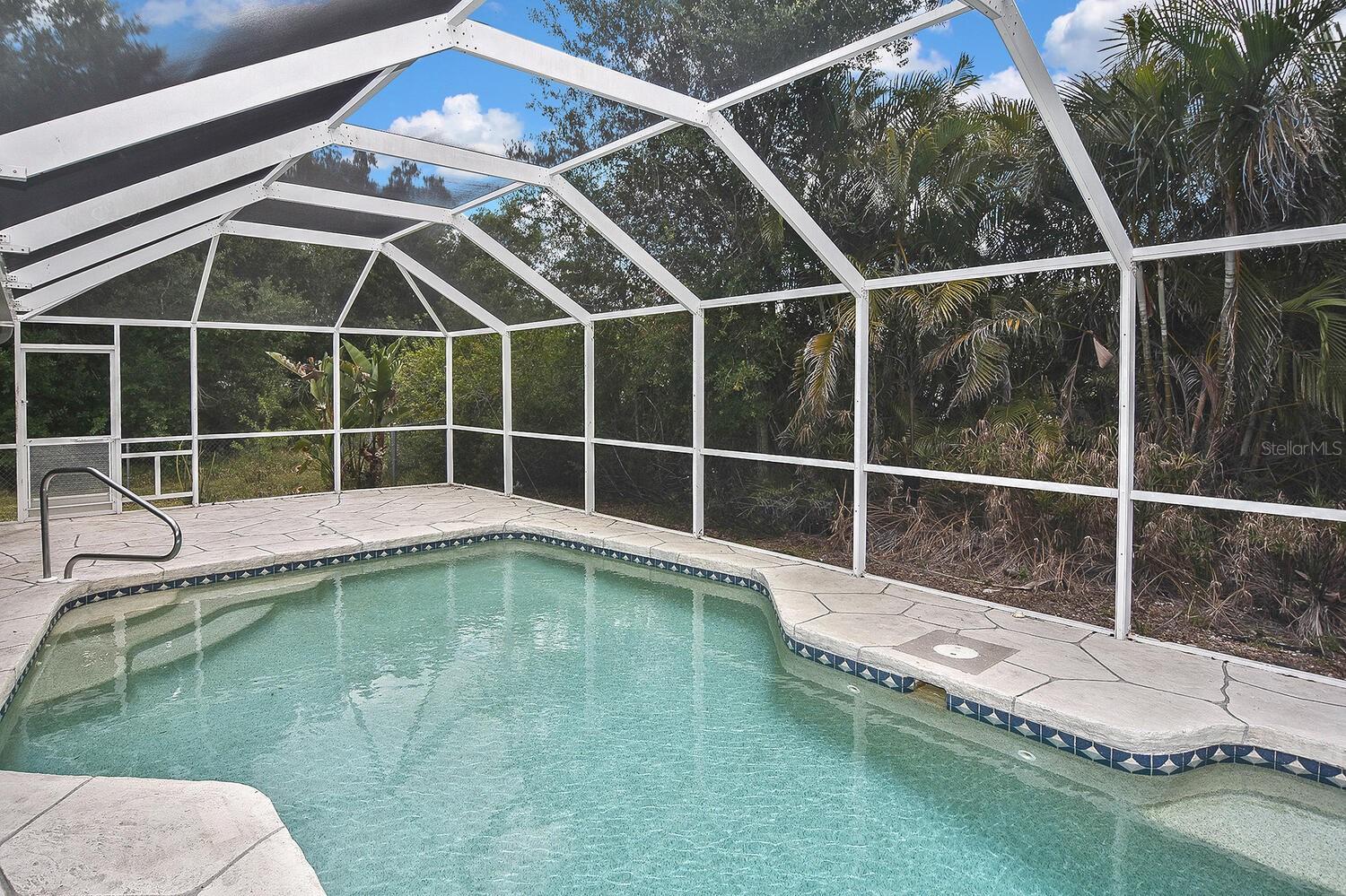 Image 57 of 65 For 27416 Natal Drive