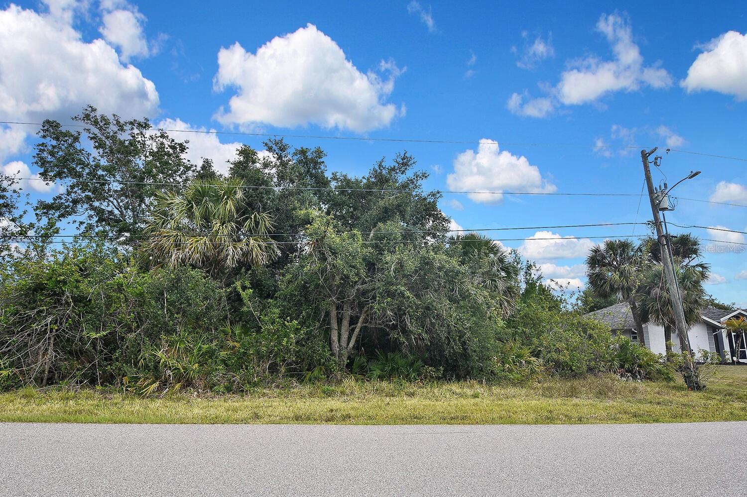 Image 59 of 65 For 27416 Natal Drive
