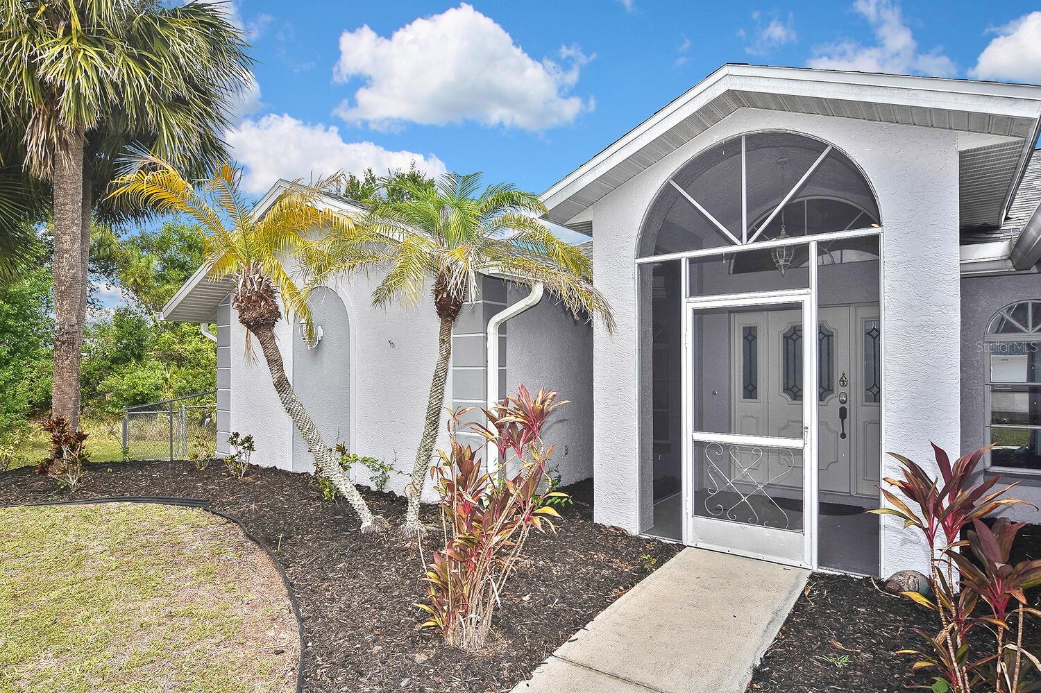 Image 6 of 65 For 27416 Natal Drive