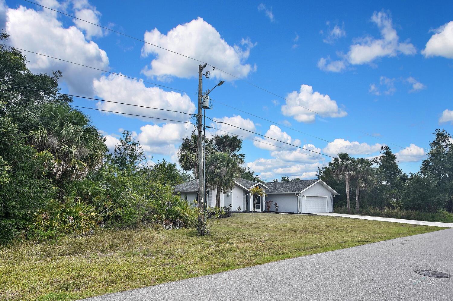 Image 60 of 65 For 27416 Natal Drive