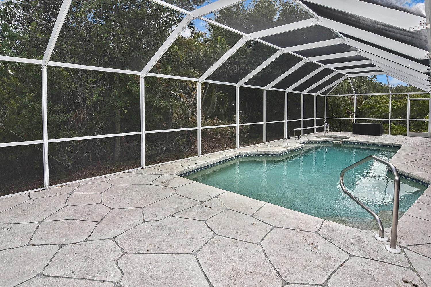 Image 61 of 65 For 27416 Natal Drive